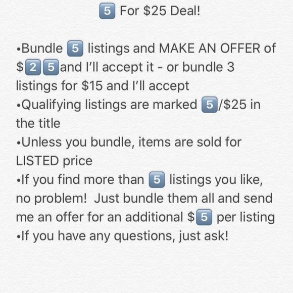 5️⃣/$25 AWAKE Sweet Hydration Moisturizer - Picture 2 of 2